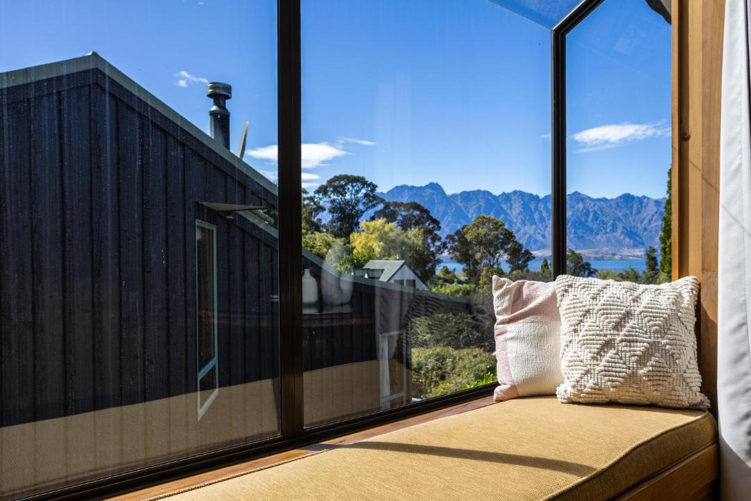 Photo of Others in Sunshine Bay