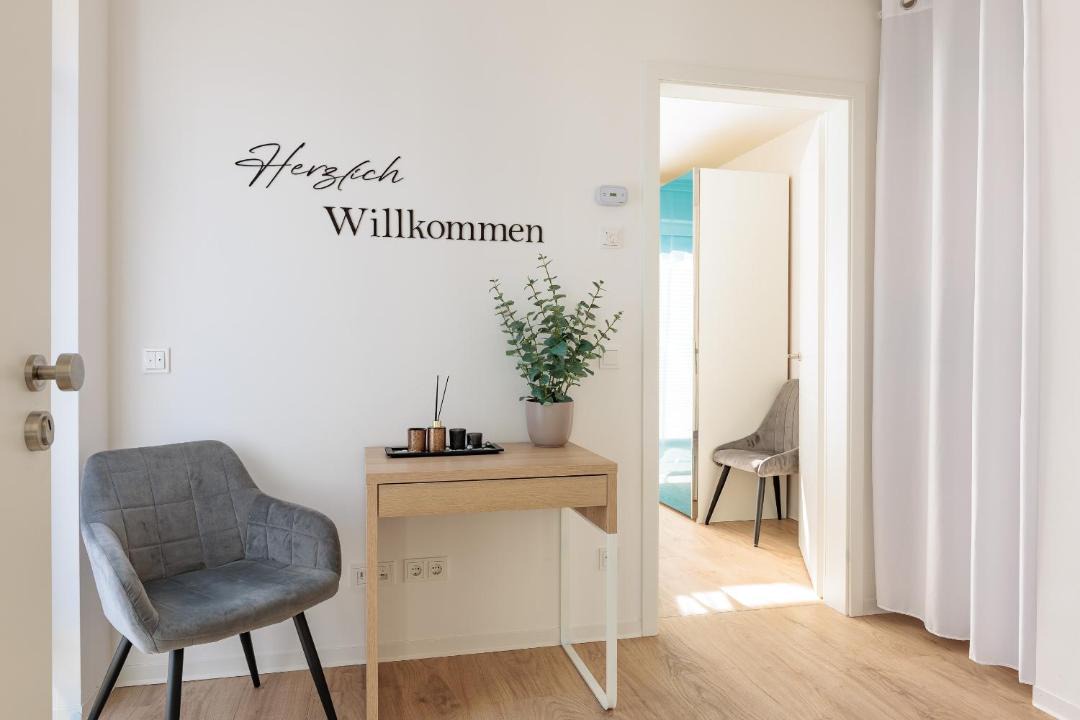 Photo of Others in Ibbenbueren