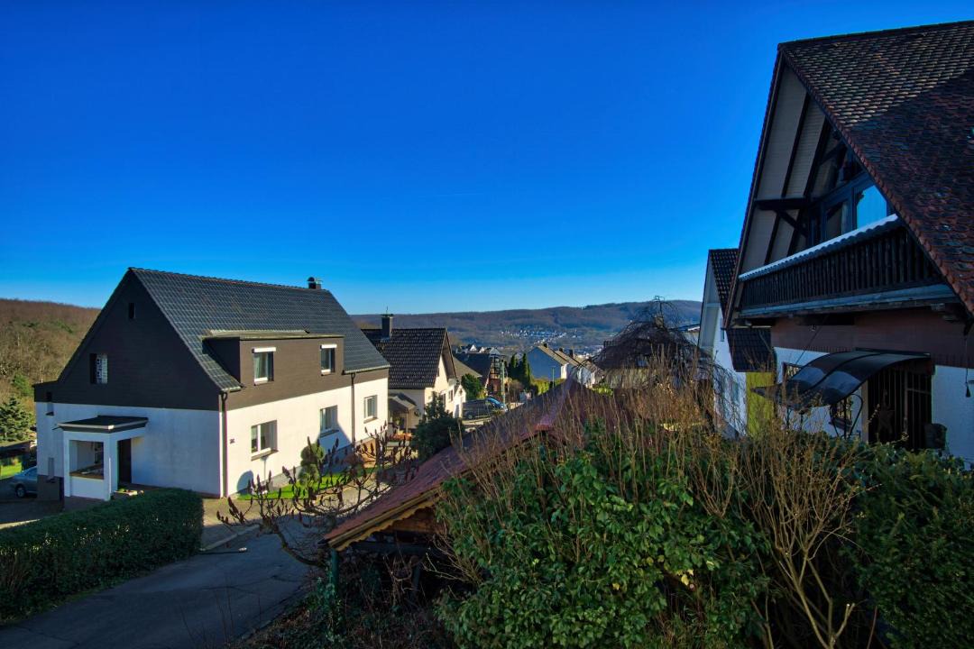Photo of Others in Hagen