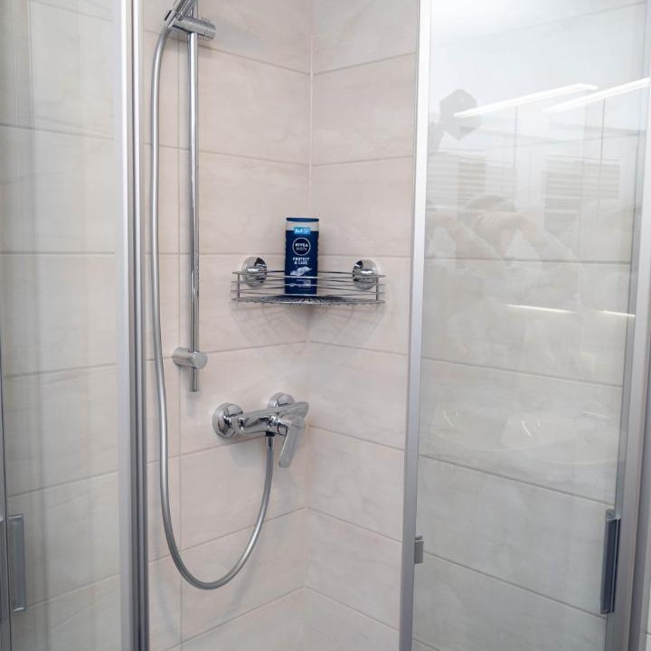 Photo of Bathroom in Amberg