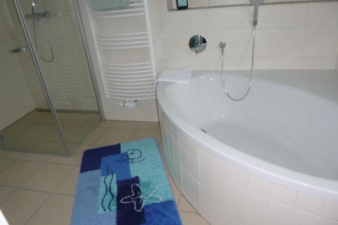 Photo of Bathroom in Selb