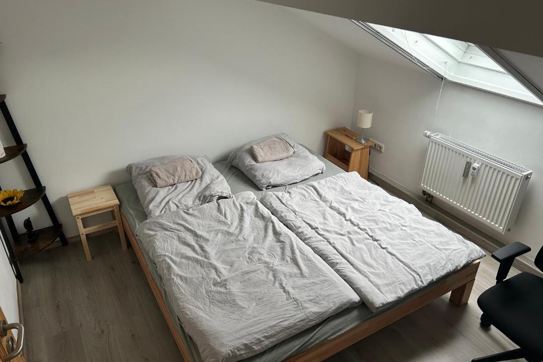Photo of Bedroom in Dietmannsried