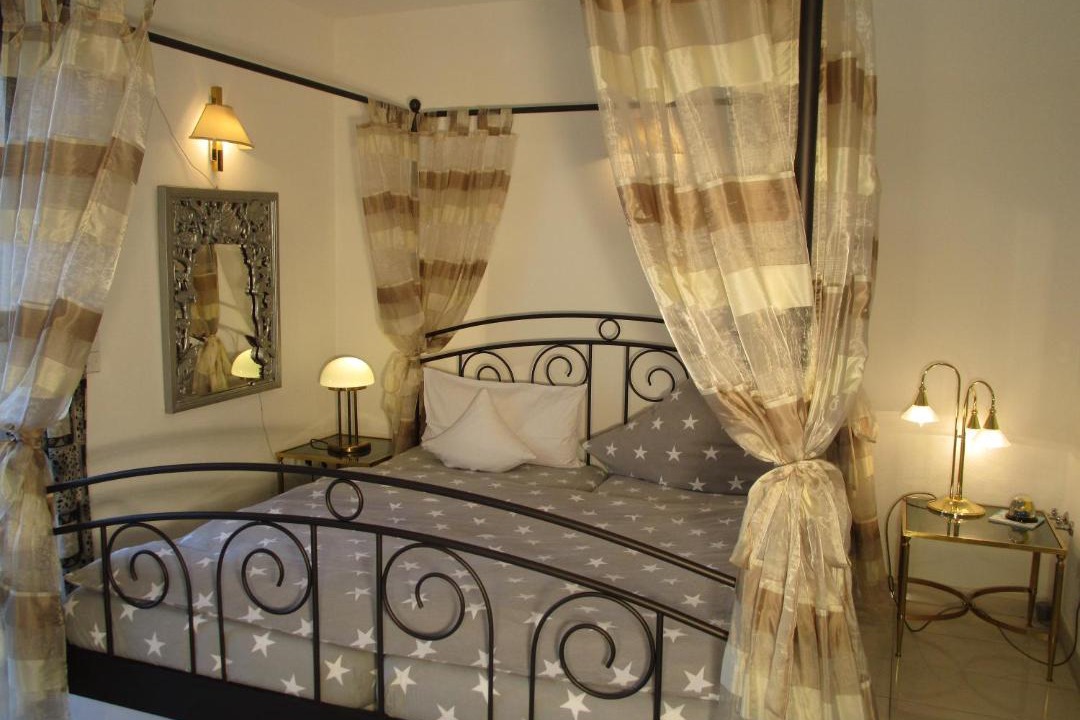 Photo of Bedroom in Valley