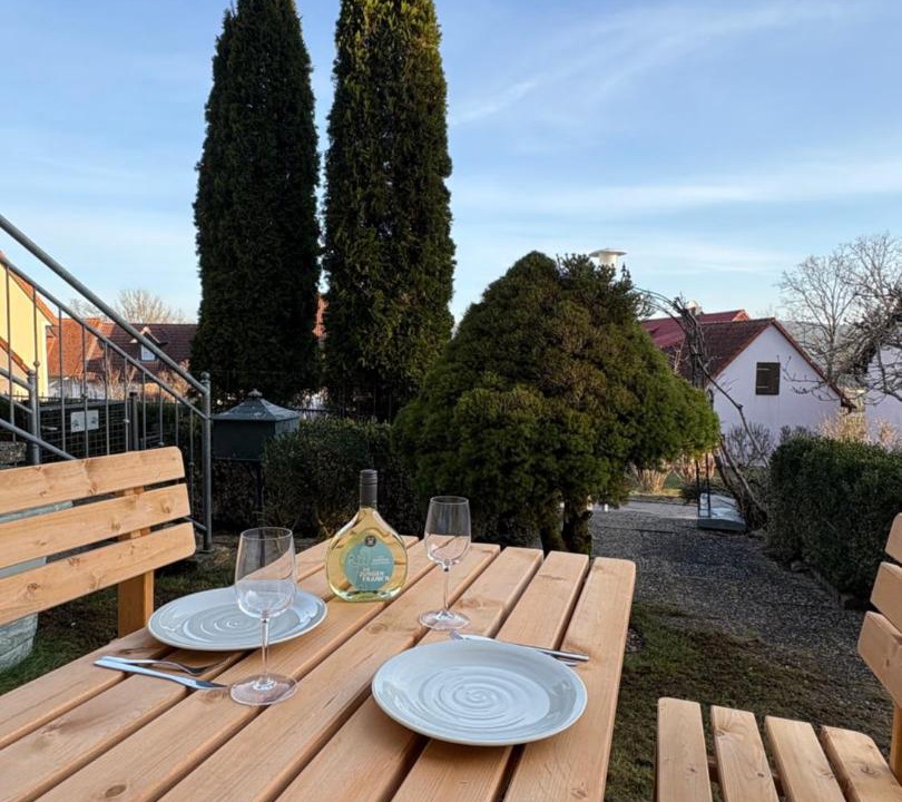 Photo of Others in Thannhausen