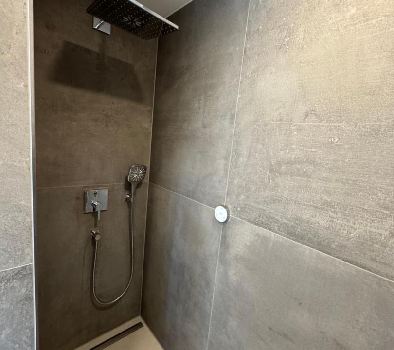 Photo of Bathroom in Mengkofen