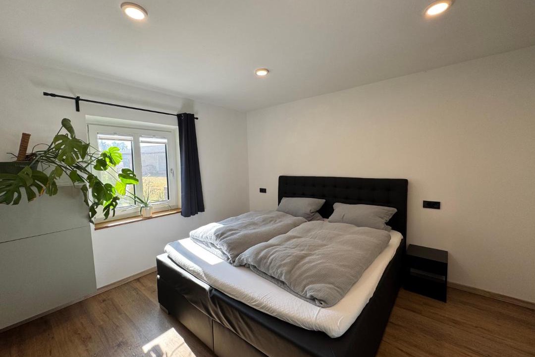 Photo of Bedroom in Mengkofen