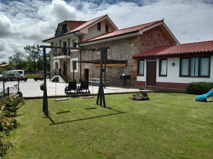 Photo of Others in Lierganes