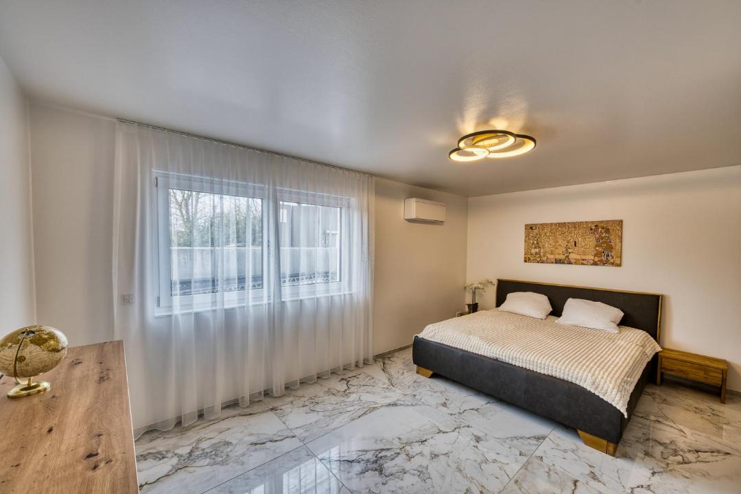 Photo of Bedroom in Stadtmitte