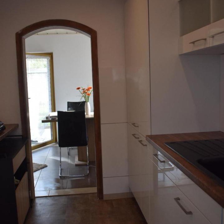 Photo of Kitchen in Duerrwangen