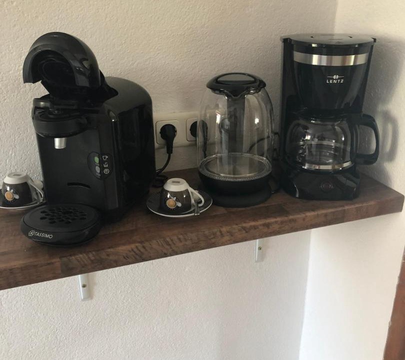 Photo of Kitchen in Duerrwangen
