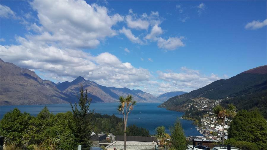 Photo of Outdoor in Queenstown