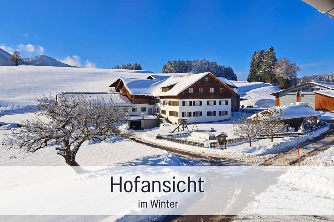 Photo of Others in Immenstadt im Allgaeu