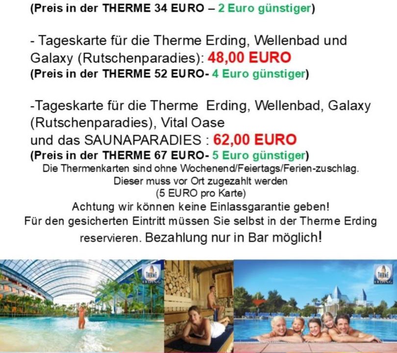 Photo of Others in Altenerding