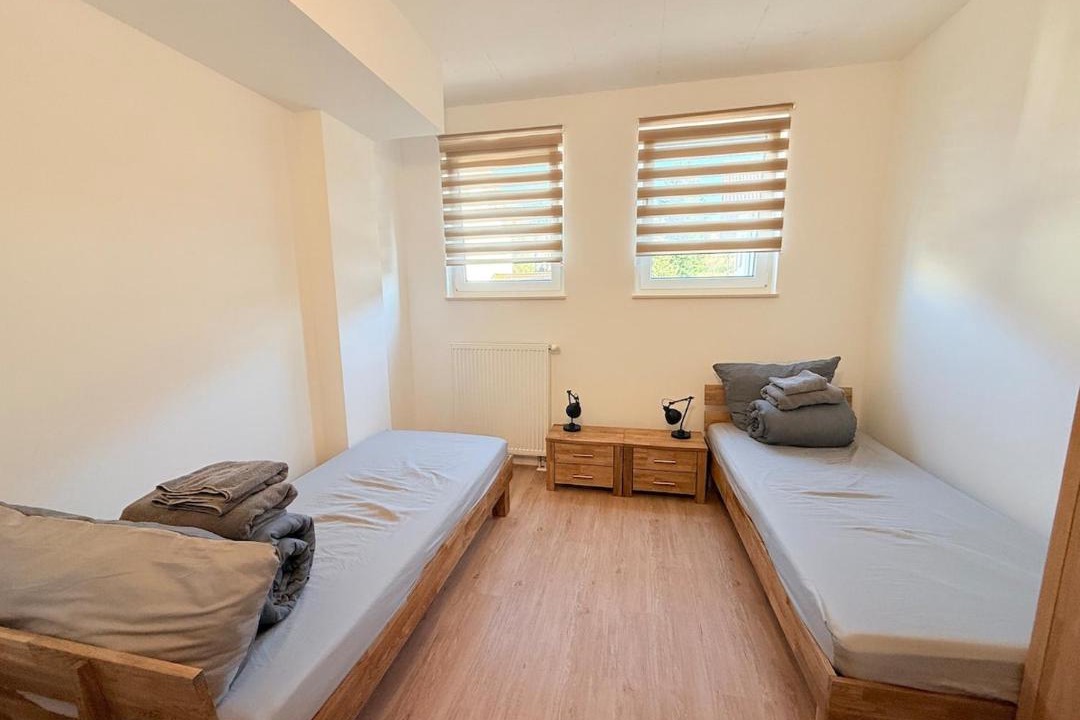 Photo of Bedroom in Volkersbrunn