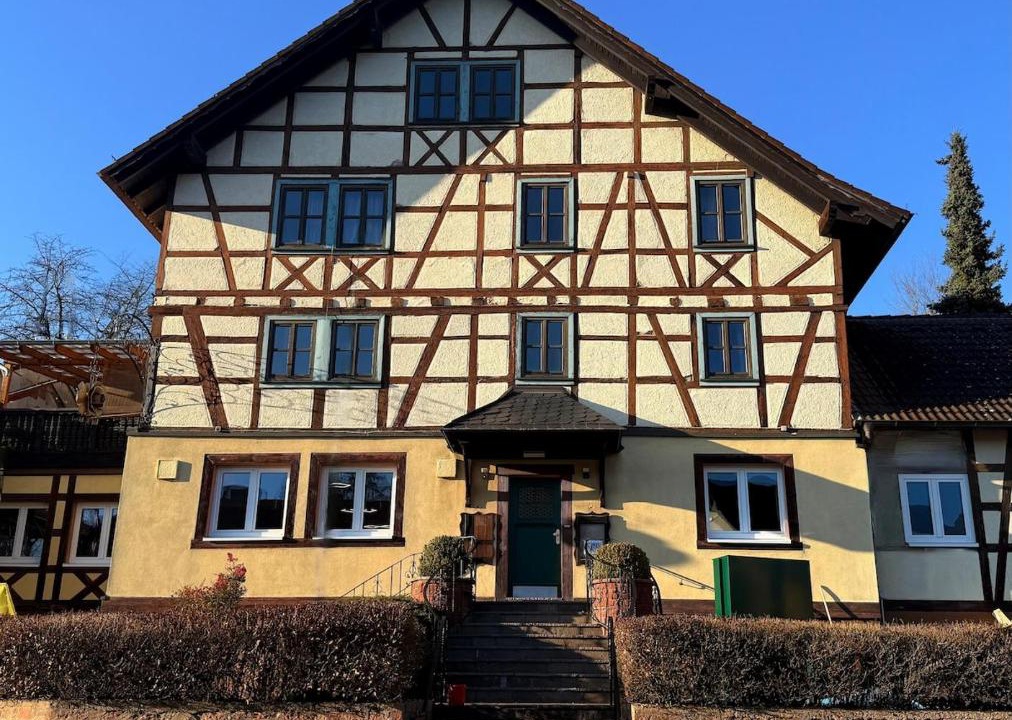 Photo of Others in Volkersbrunn