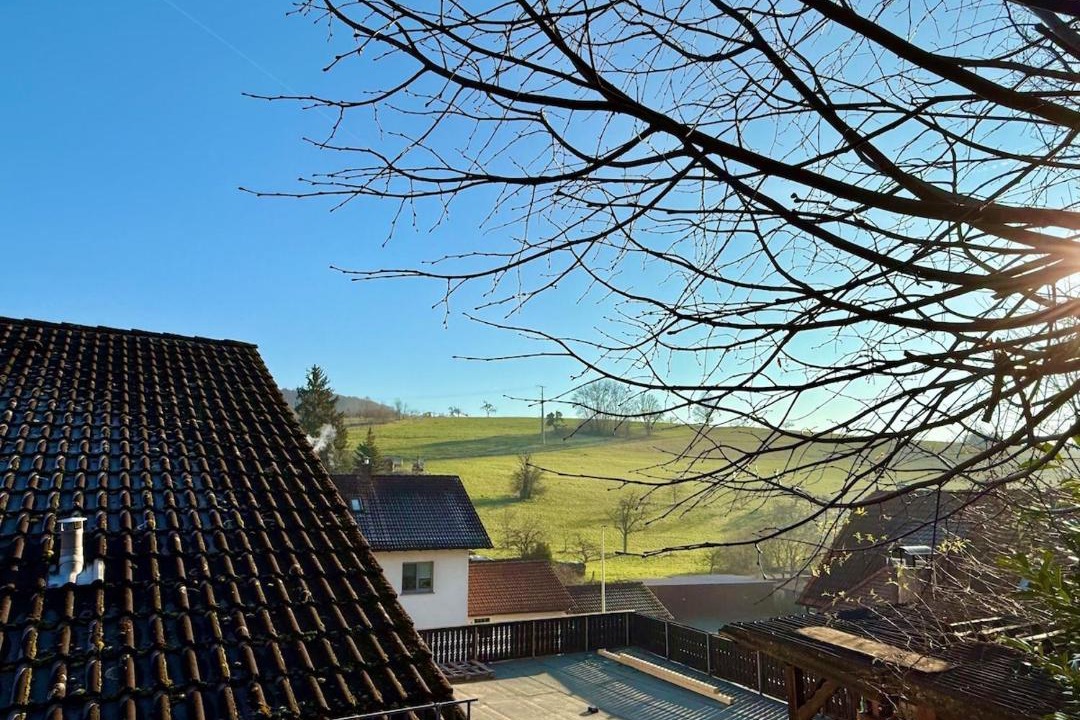 Photo of Others in Volkersbrunn