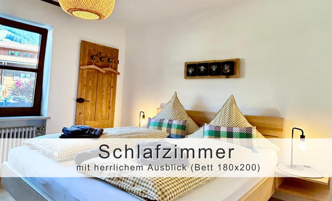 Photo of Others in Thalkirchdorf