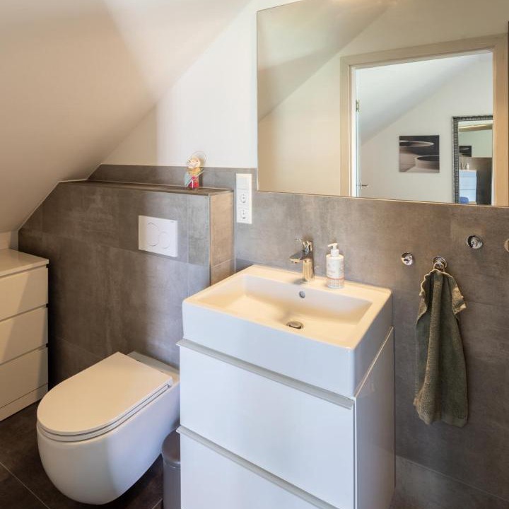 Photo of Bathroom in Unterallgau