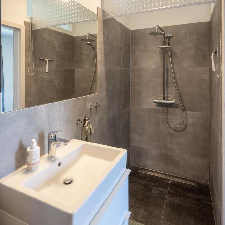 Photo of Bathroom in Unterallgau