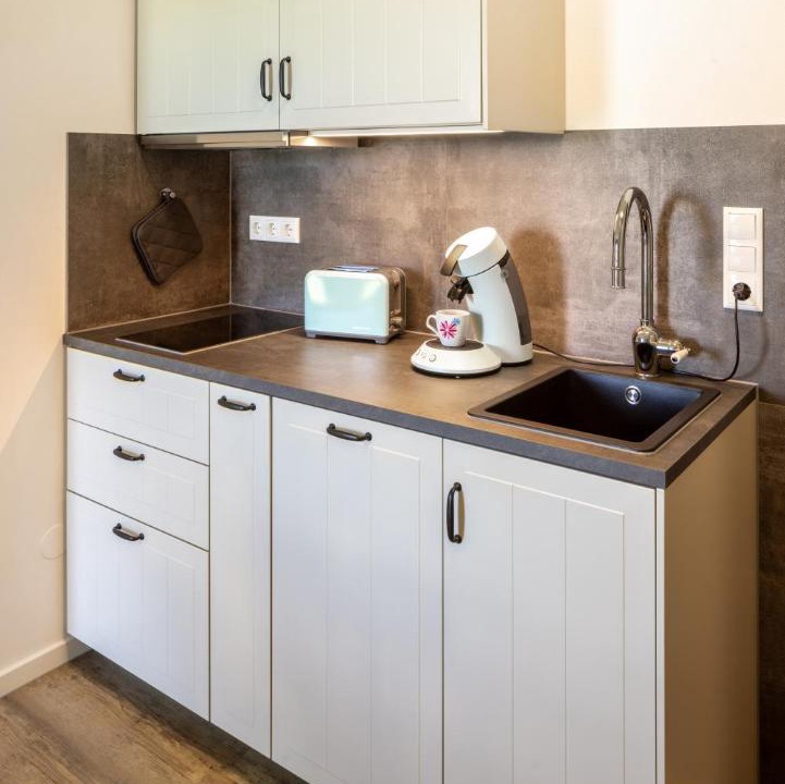 Photo of Kitchen in Unterallgau