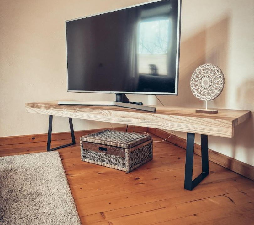 Photo of Livingroom in Rotthalmuenster