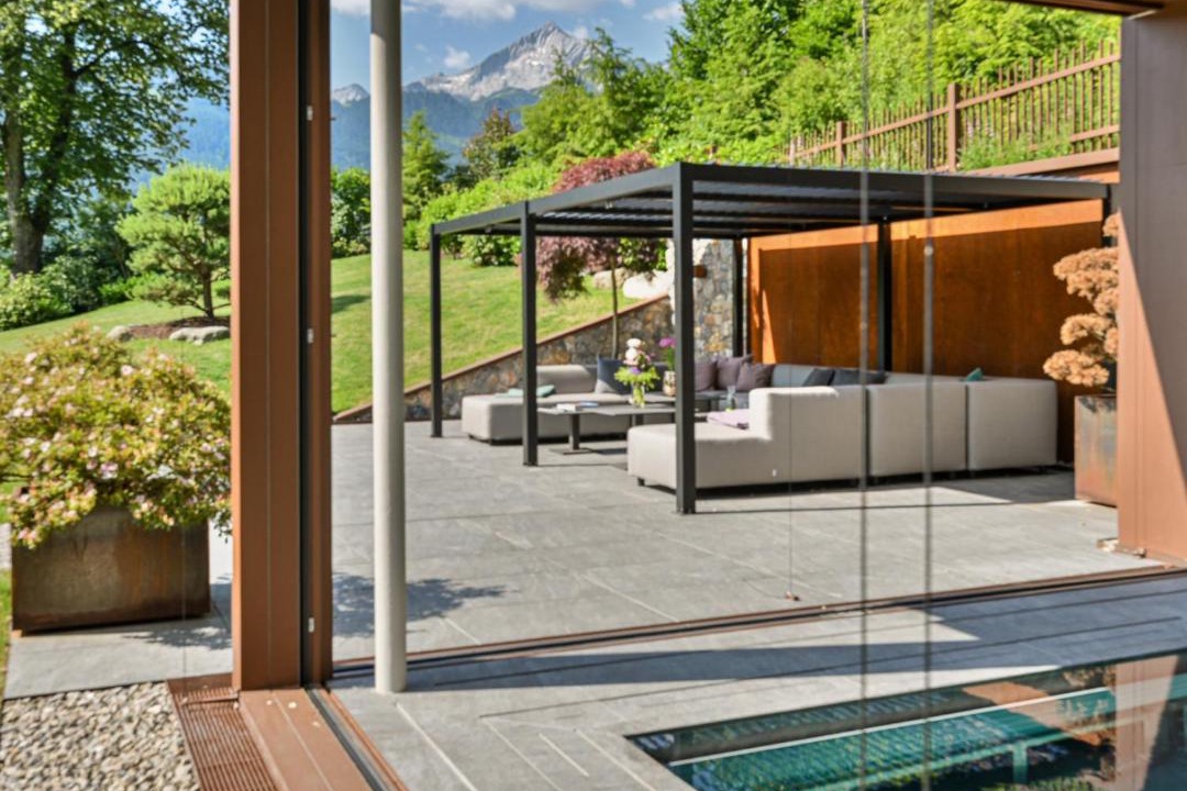 Photo of Others in Garmisch-Partenkirchen