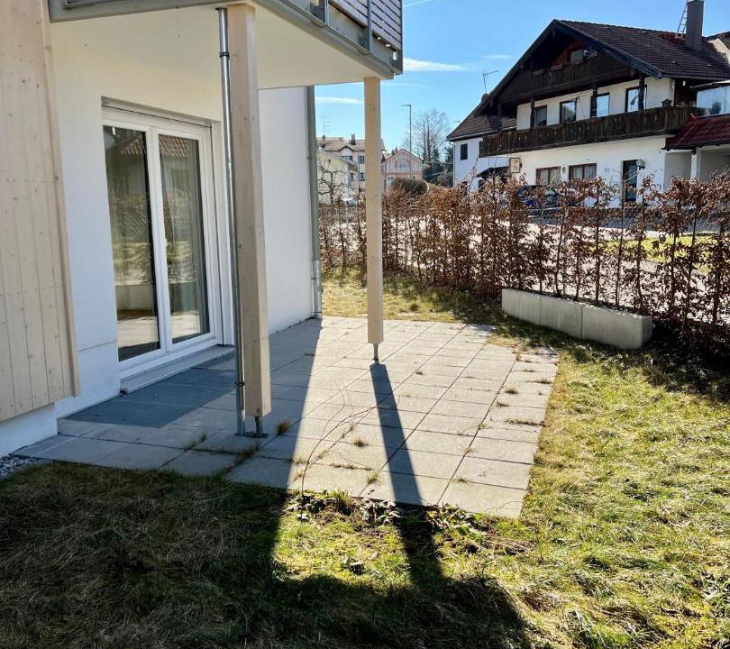 Photo of Others in Holzkirchen