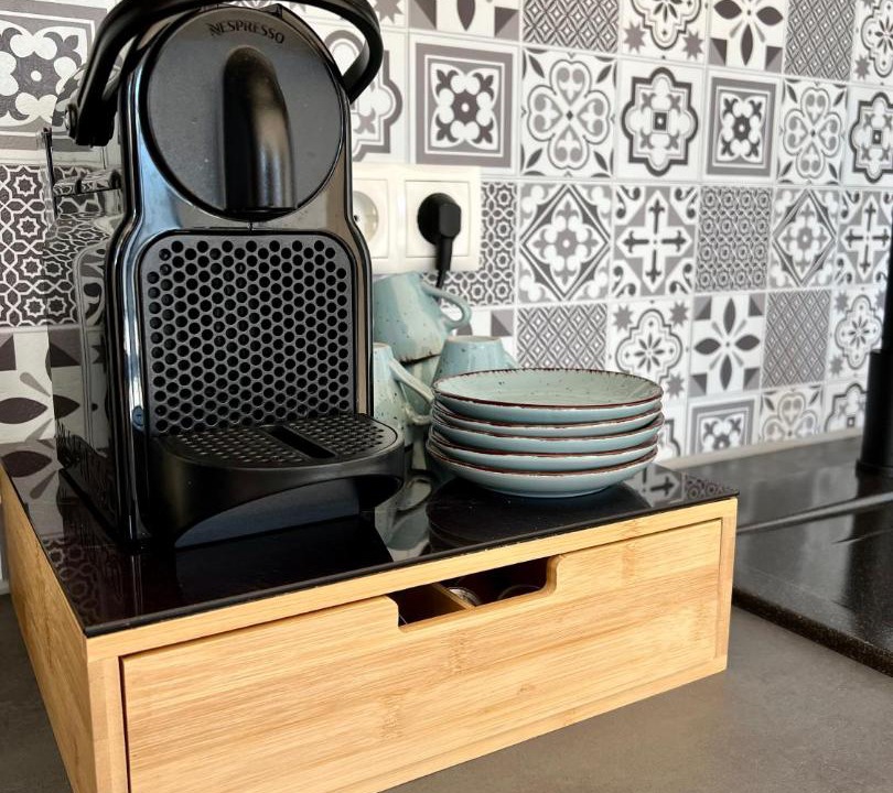 Photo of Kitchen in Holzkirchen