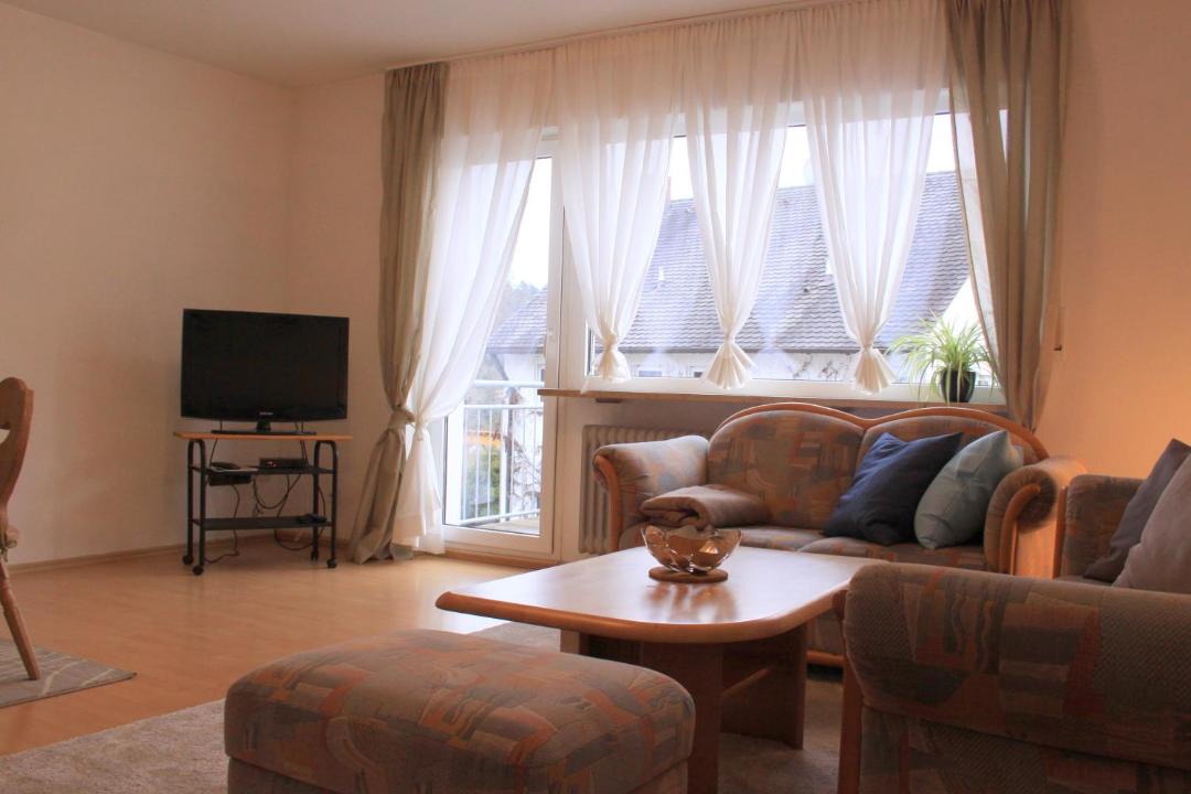 Photo of Livingroom in Igelsdorf