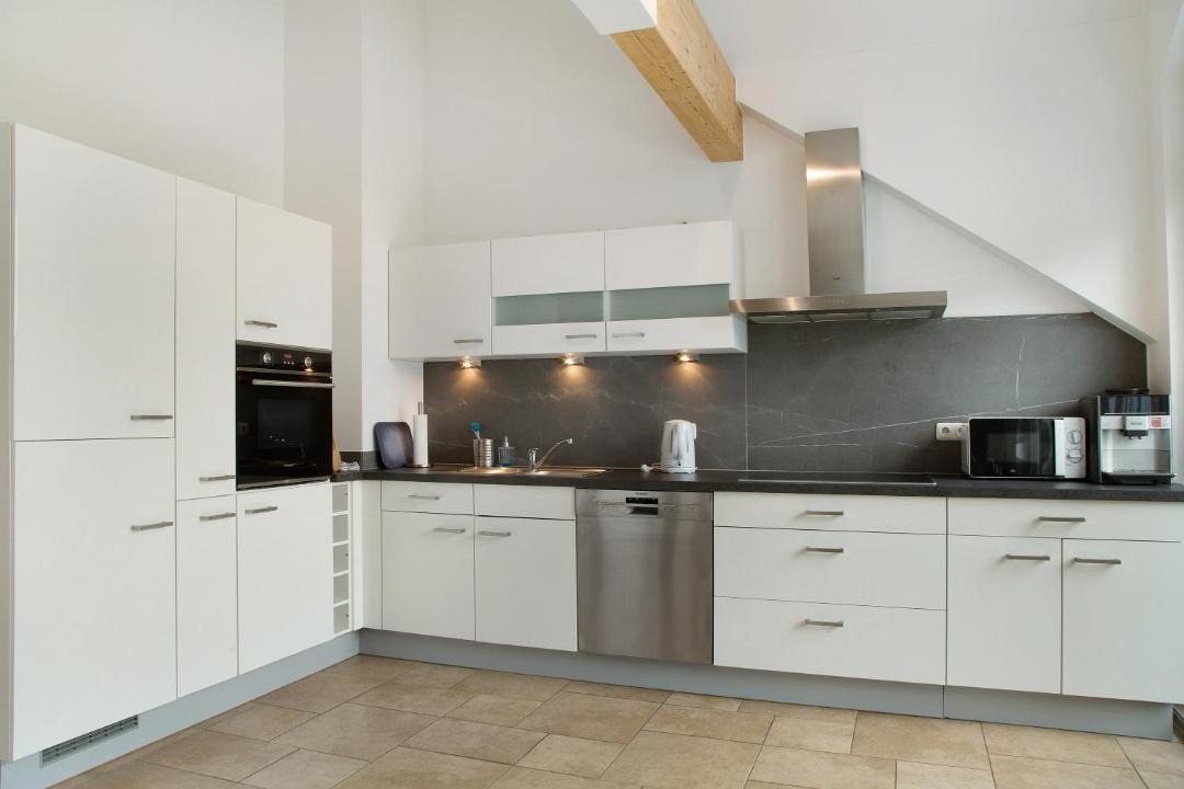 Photo of Kitchen in Eitting