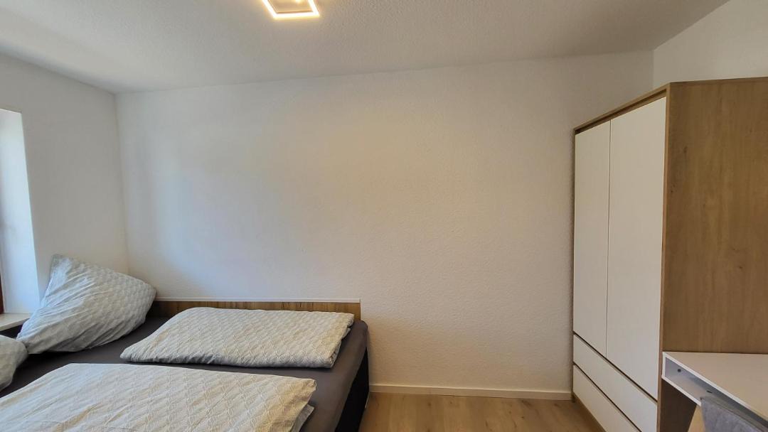 Photo of Bedroom in Sonthofen