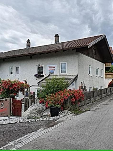 Photo of Others in Hoefen