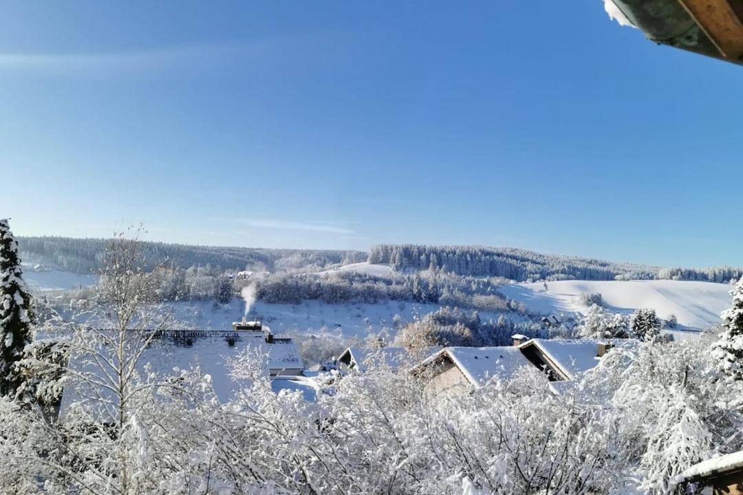 Photo of Others in Unterkirnach