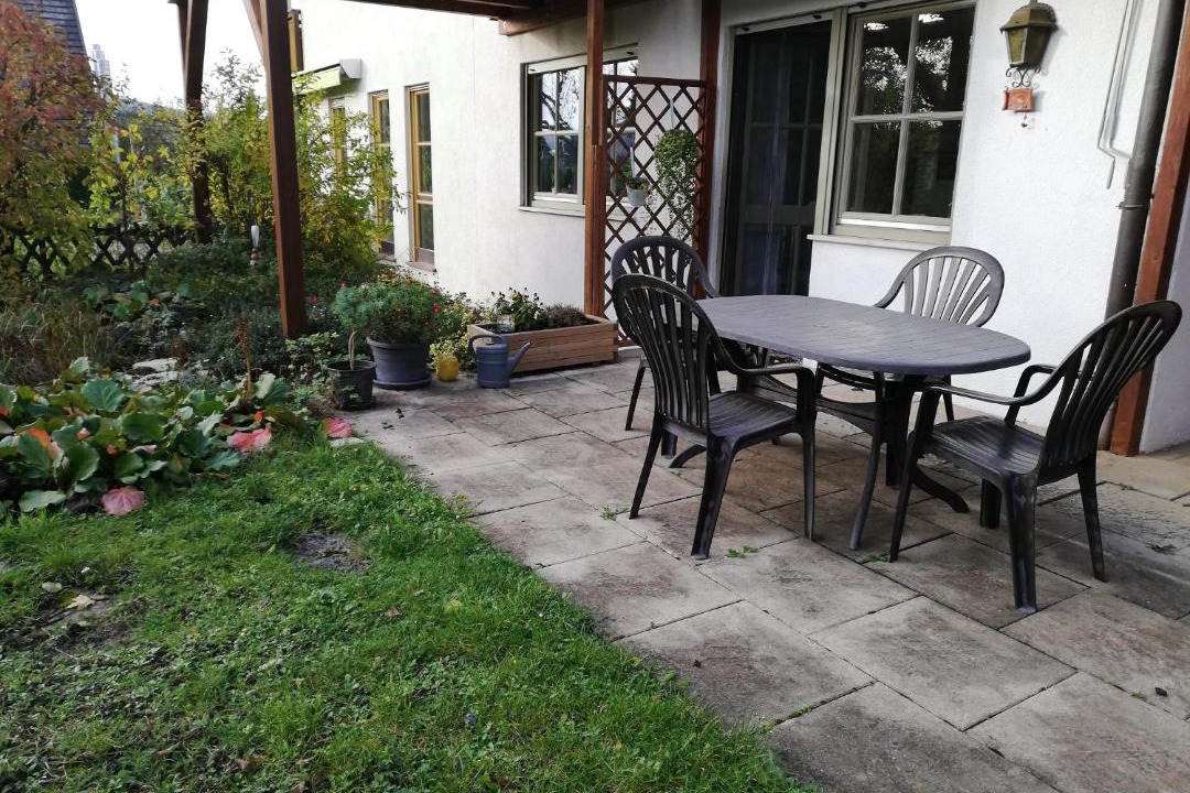 Photo of Others in Karlstadt