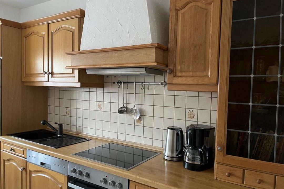 Photo of Kitchen in Karlstadt