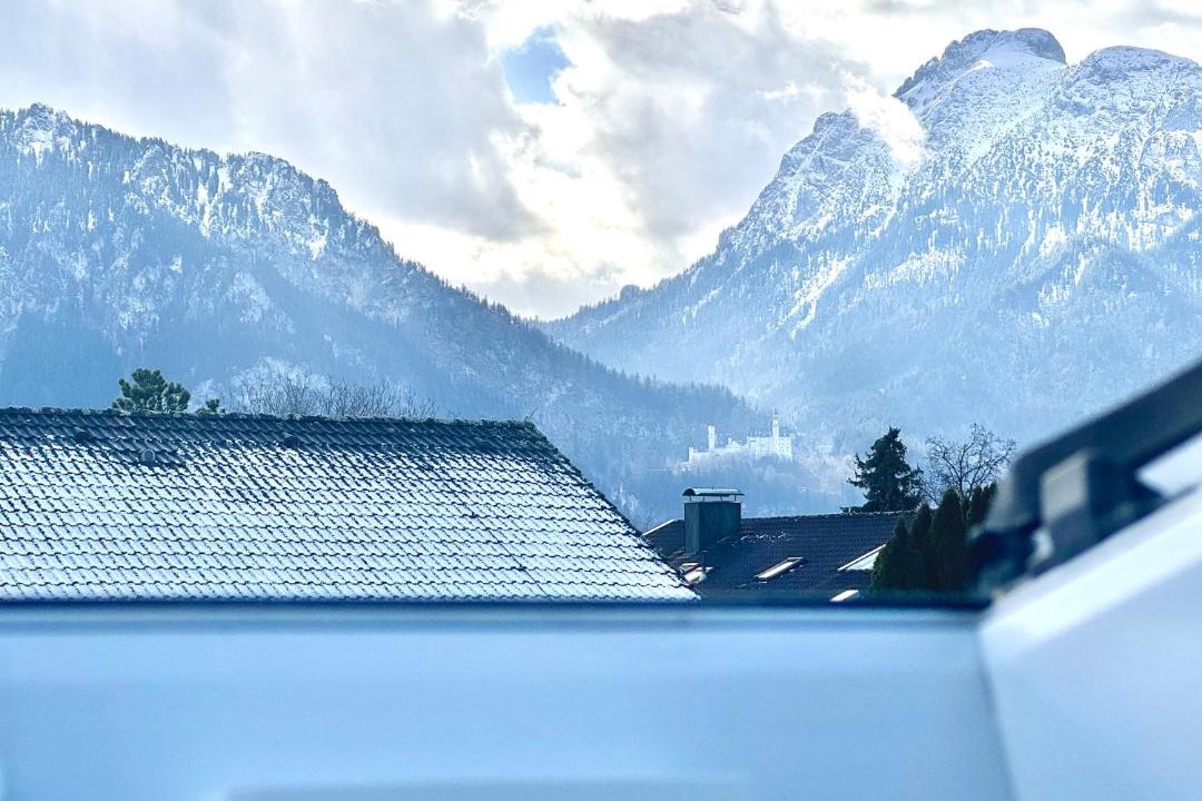 Photo of Others in Waltenhofen