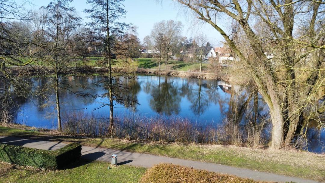 Photo of Others in Burgsteinfurt