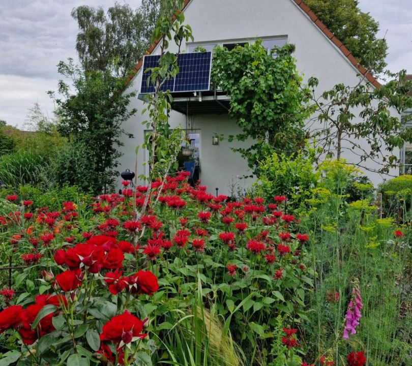 Photo of Others in Bechhofen