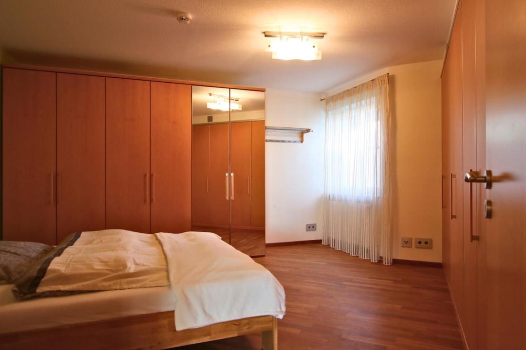 Photo of Bedroom in Donauwoerth