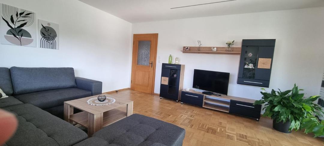 Photo of Livingroom in Hahnbach