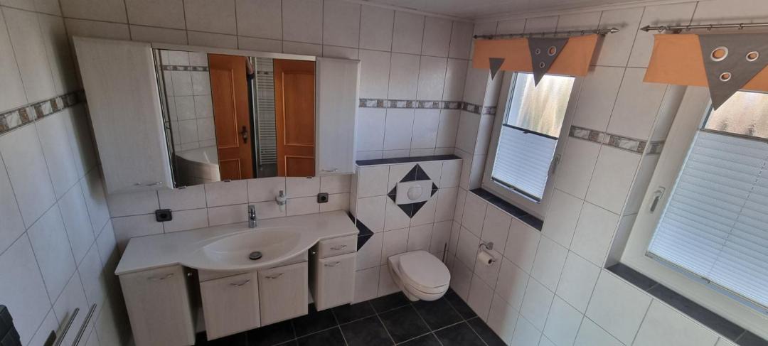 Photo of Bathroom in Hahnbach