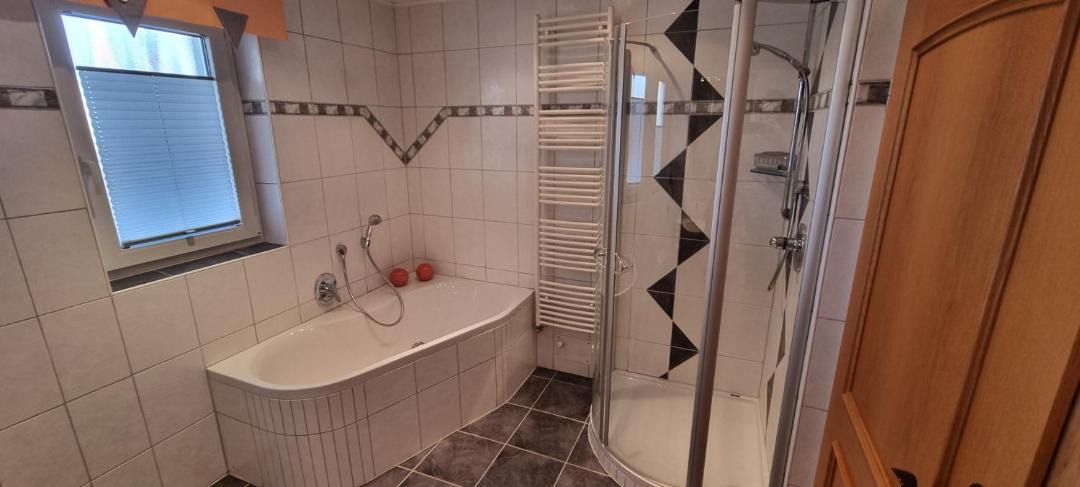 Photo of Bathroom in Hahnbach