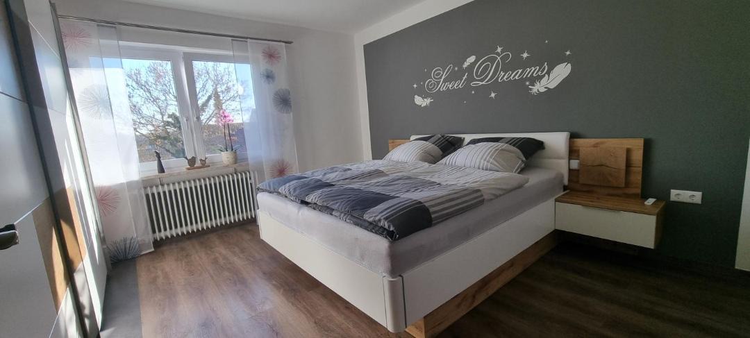 Photo of Bedroom in Hahnbach