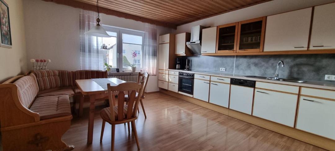 Photo of Kitchen in Hahnbach