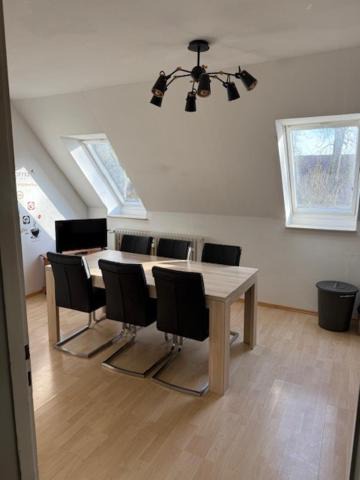 Photo of Others in Schrobenhausen