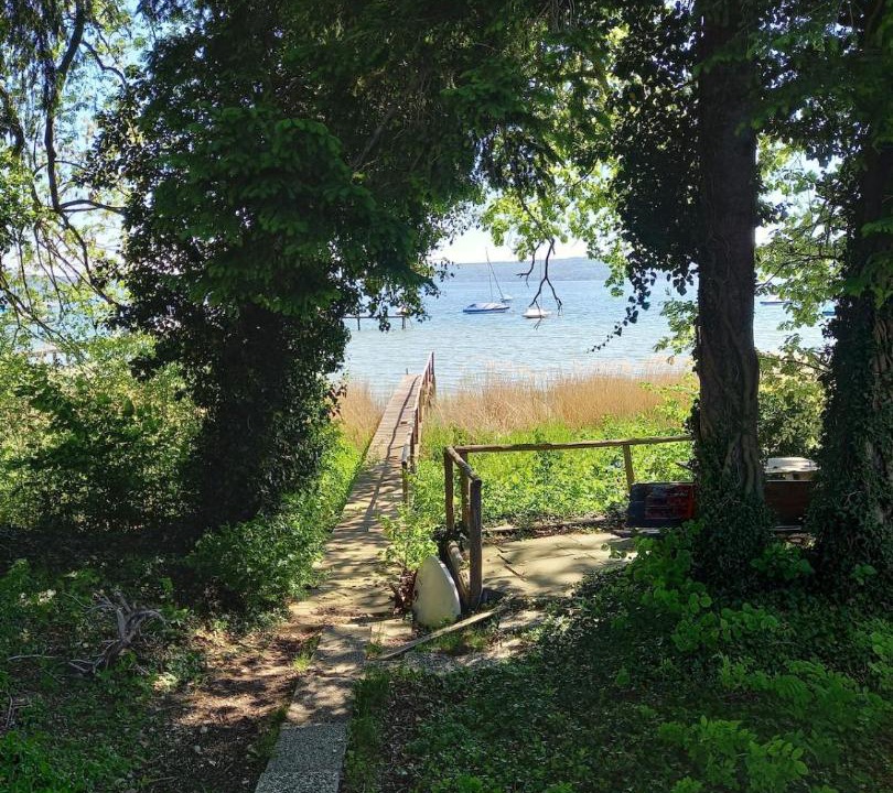 Photo of Others in Riederau