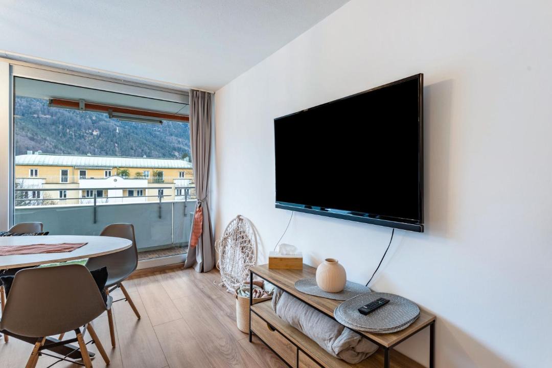 Photo of Others in Bad Reichenhall