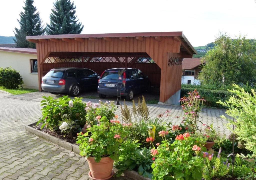 Photo of Others in Blaibach