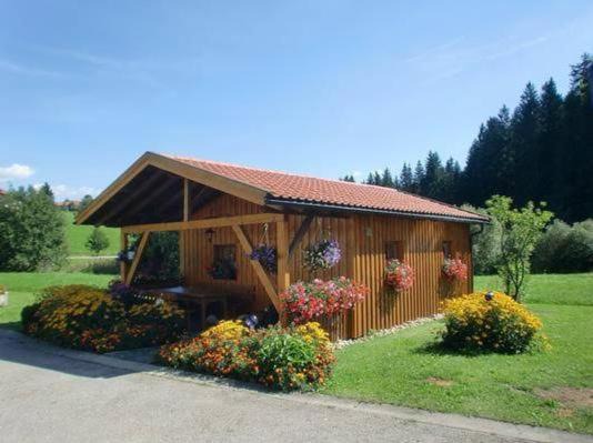 Photo of Others in Roehrnbach