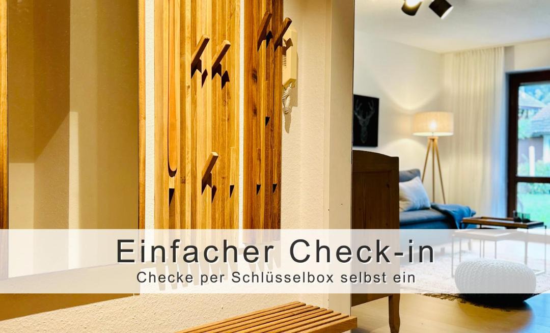 Photo of Others in Thalkirchdorf